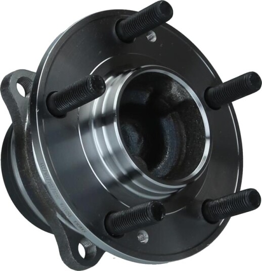 Hjullager KAMOKA 5500278