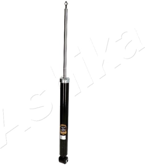 Støtdemper ASHIKA MA-33105 Støtdemper ASHIKA MA-33105