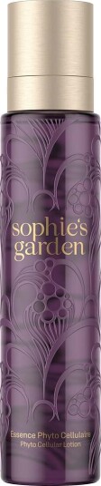 Sophies Garden Essence Phyto Cellulaire 100 ML Sophies Garden Essence Phyto Cellulaire 100 ML