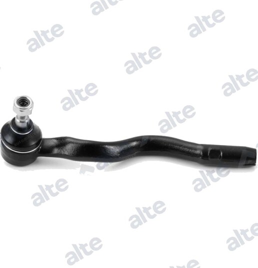 Endeledd ALTE AUTOMOTIVE 79142AL