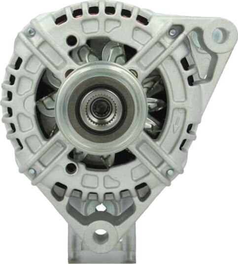 BV PSH 135.582.100.010 Dynamo BV PSH 135.582.100.010 Dynamo