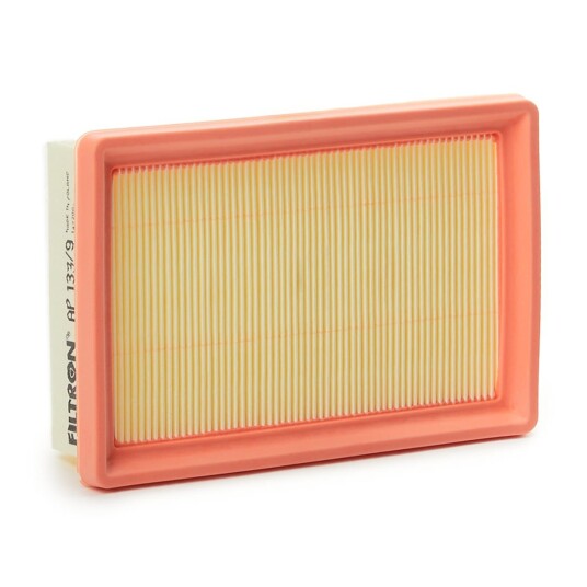 Luftfilter FILTRON AP 133/9 Luftfilter FILTRON AP 133/9