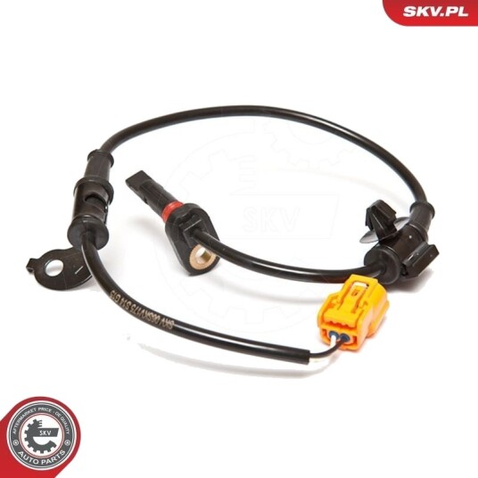 Sensor ABS ESEN SKV 06SKV175 Sensor ABS ESEN SKV 06SKV175