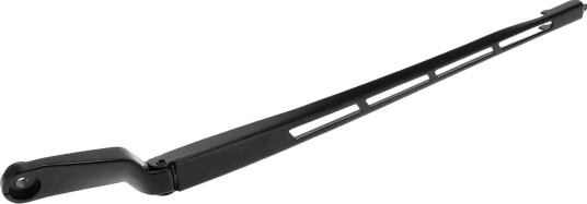 Viskerarm VAICO V10 9064