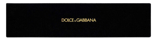 Dolce & Gabbana Candle Snuffer Dolce & Gabbana Candle Snuffer