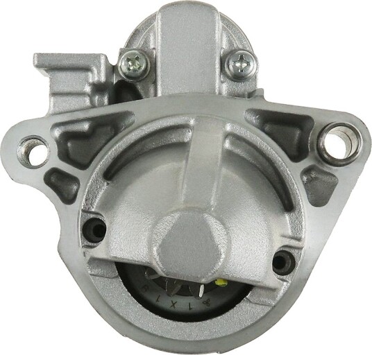 AS PL S5495MITSUBISHI Starter