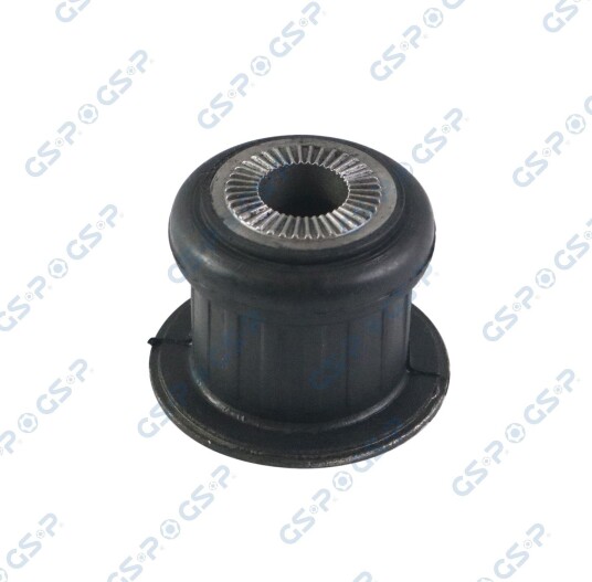Motorfeste GSP 510185