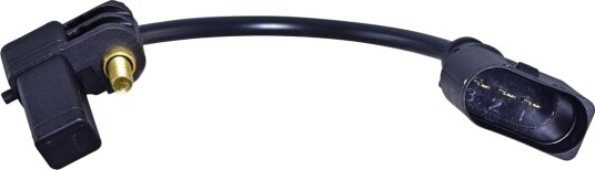 Impulsgiver, veivaksel HELLA 6PU 358 191-091