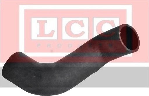 LCC LCC6146 Ladeluftslange LCC LCC6146 Ladeluftslange