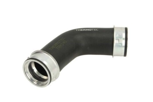 ladeluftslange THERMOTEC DCW154TT