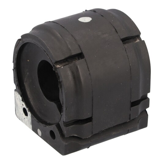Lagring, stabilisator FEBI BILSTEIN 185548