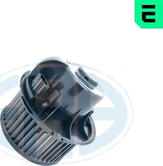 Sugeventilator kabinluft ERA 664108