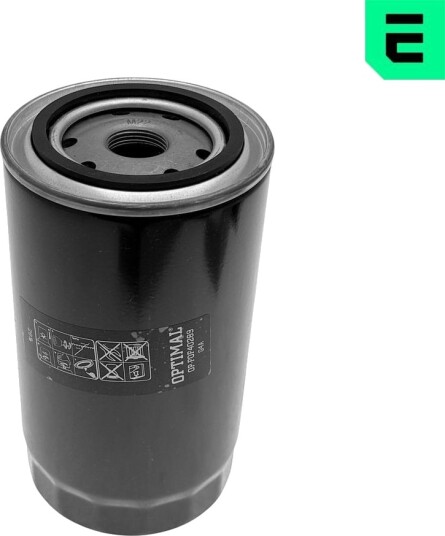 Oljefilter OPTIMAL OP FOF40289