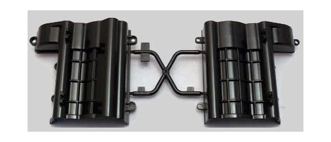 Tamiya 10005468 B-parts