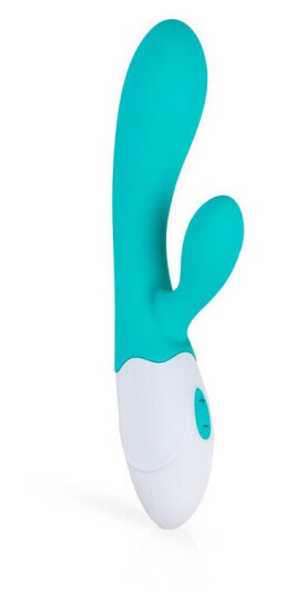 Rabbitvibrator Blis Good Vibes Only