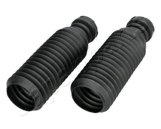 Mansjett/støtpute sett JAPANPARTS KTP 114