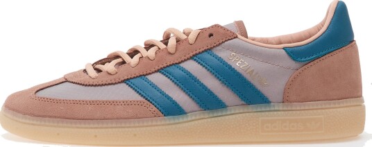 Joggesko adidas Handball Spezial Warm Clay EUR 40