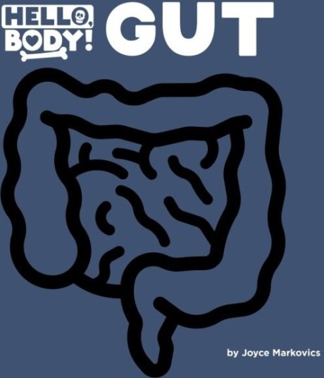 Gut Gut