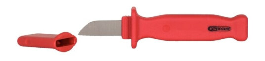 Ks Tools 117.1295, 105 G Ks Tools 117.1295, 105 G