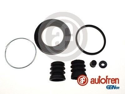 Autofren Seinsa Rep. sett bremsecaliper AUTOFREN SEINSA D43089