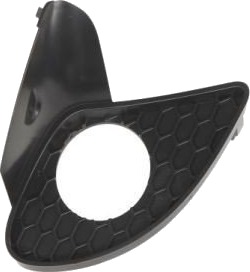 BLIC 6502-07-0109924Q Ventilasjonsgitter