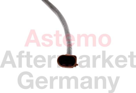 Sensor eksostemperatur HITACHI 2505503 Sensor eksostemperatur HITACHI 2505503
