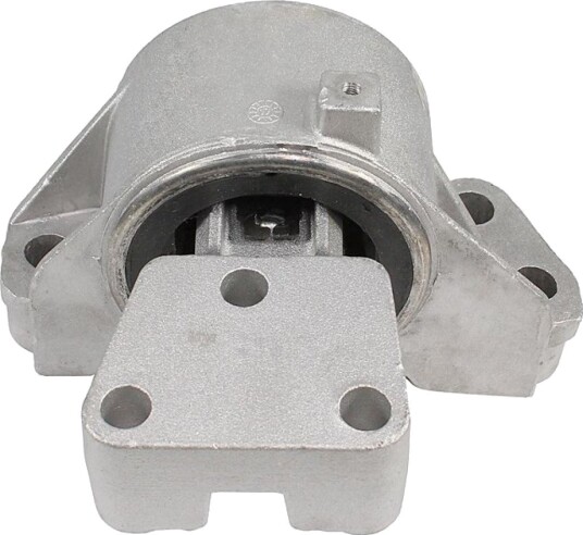 Motorfeste METZGER 8053992