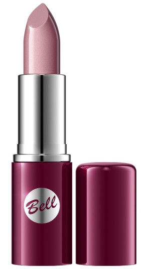 Bell Lippstick.125 Bell Lippstick.125