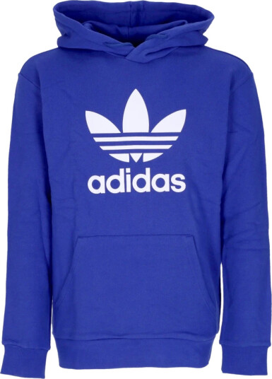 Adidas Herre Sport Blå L,
