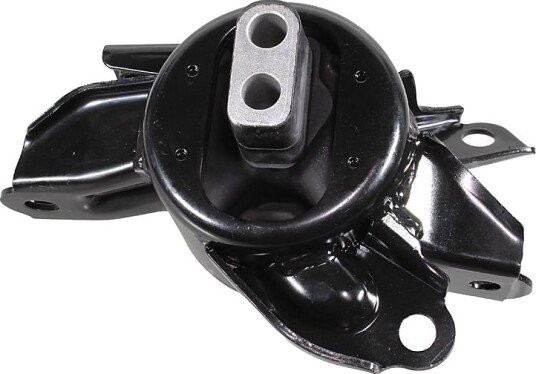 METZGER 8054736 Motorfeste