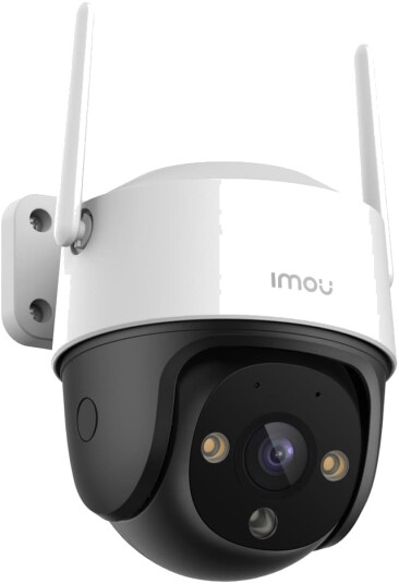 IMOU Cruiser 2N Overvåkningskamera