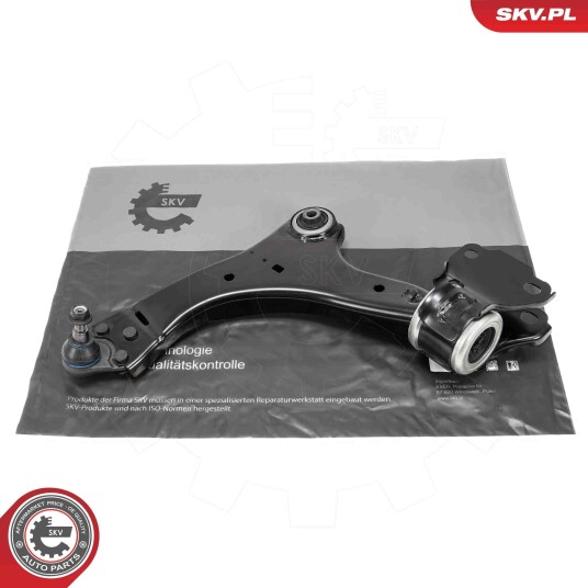 Bærearm ESEN SKV 69SKV427 Bærearm ESEN SKV 69SKV427