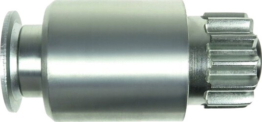 Friløpsgir starter AS PL SD3026