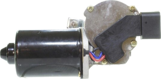 ALANKO 10800029 Vindusviskermotor