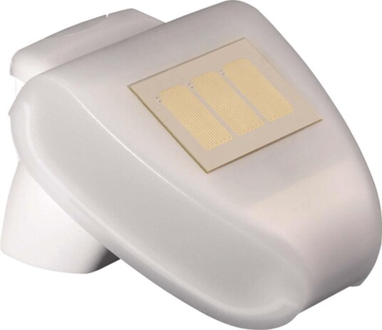 Eltako 20000084 Multisensor IP44  30 °C til +50 °C Elfordeling & strømforsyning