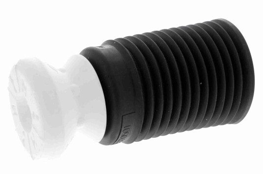 Anslagsbuffer VAICO V20 2020 Anslagsbuffer VAICO V20 2020