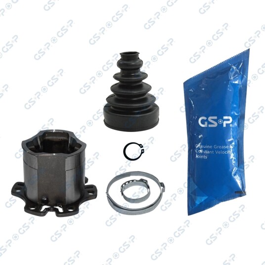 Drivledd GSP 661033 Drivledd GSP 661033