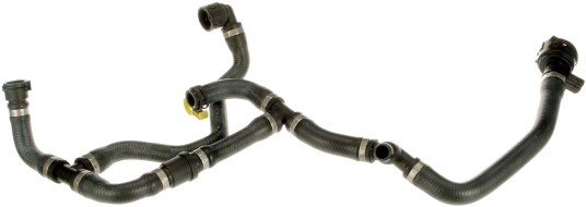 Radiatorslange GATES 05-5336