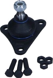 Bærekule MAXGEAR 72 4819