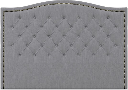 Amiral Topp Sengegavl 185x130 -