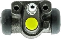 AISIN AS-023 Hjulsylinder, brems