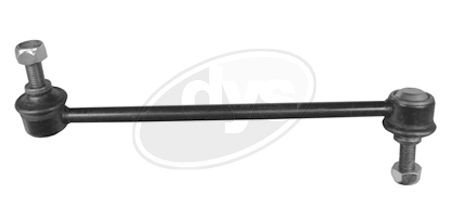 Stabilisatorstag DYS 30-91629 Stabilisatorstag DYS 30-91629