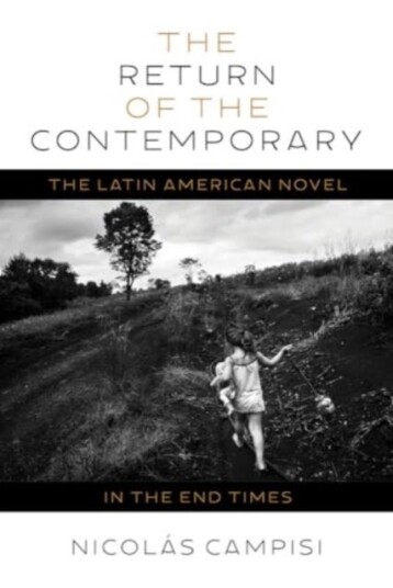 The The Return of the Contemporary The The Return of the Contemporary
