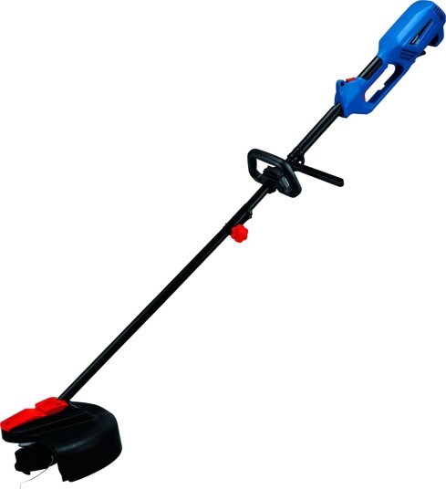 Blaupunkt BC3010 gresstrimmer ??420mm 1400W Blaupunkt BC3010 gresstrimmer ??420mm 1400W