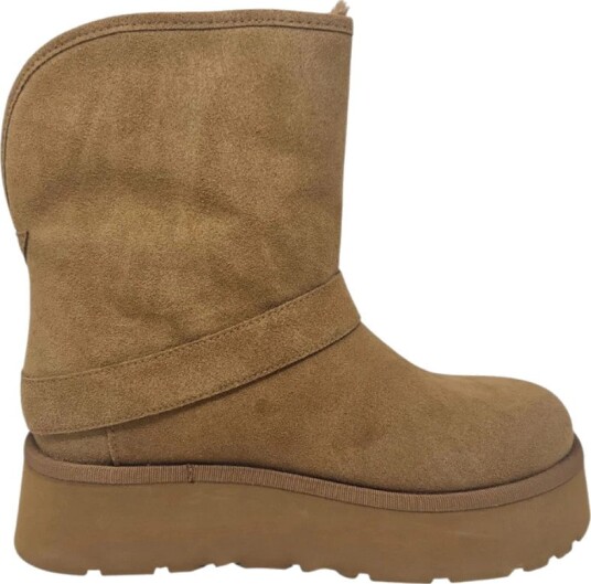 Guess Dame Sko Beige 39 EU, Guess Dame Sko Beige 39 EU,