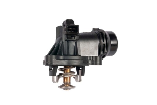 Termostat GATES TH371105G1 Termostat GATES TH371105G1