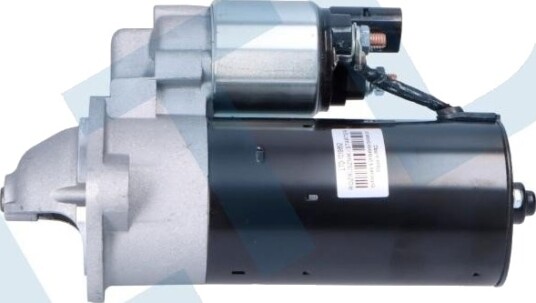 LTD LTD 1019852 Starter