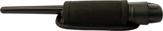 Klondike Metall Detektor PinPointer