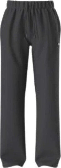 The North Face Dame Sport Svart S,