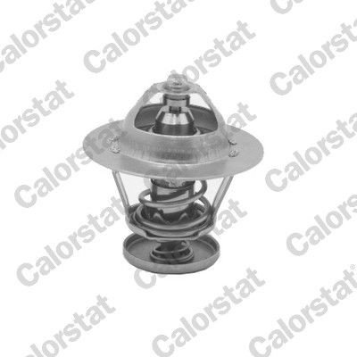 Termostat CALORSTAT by Vernet TH5077.92J